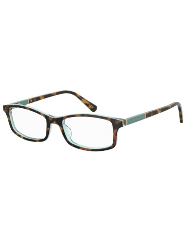 Tommy Hilfiger TH2179 Eyeglasses les muscles