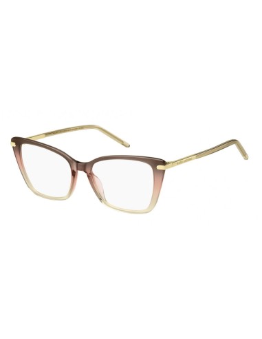 Marc Jacobs MARC779 Eyeglasses acheter