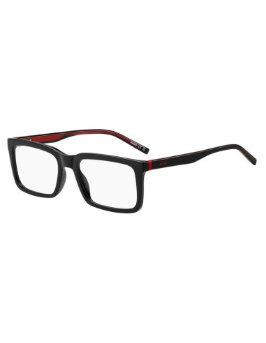 Hugo HG1317 Eyeglasses acheter