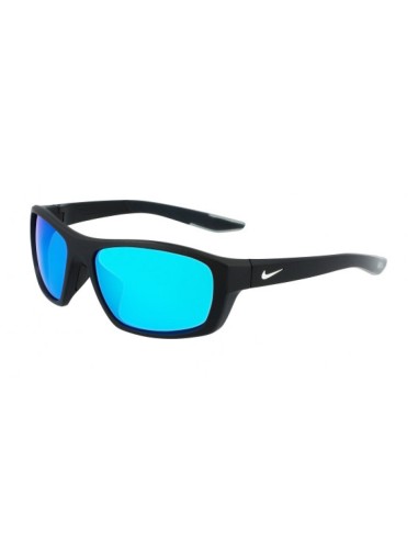 Nike BRAZEN BOOST M CT8178 Sunglasses Pour