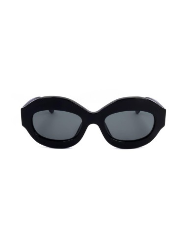 Marni IKKILCENOTEBLACK Sunglasses le concept de la Pate a emporter 