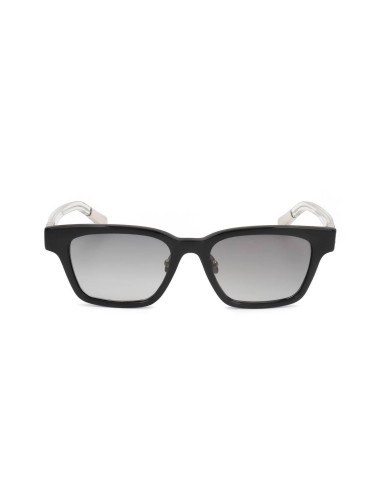 Kris Van Assche by Linda Farrow KVA18 Sunglasses vente chaude votre 