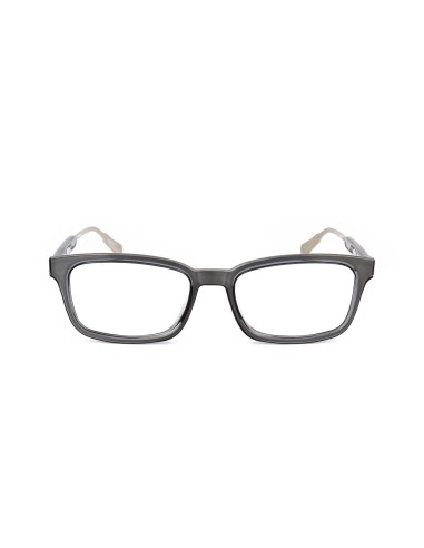 Kris Van Assche by Linda Farrow KVA67 Eyeglasses Comparez plus de prix