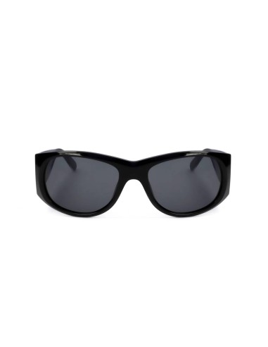 Marni ORINOCORIVERBLACK Sunglasses Economisez 