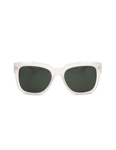 Dries Van Noten by Linda Farrow DVN84 Sunglasses pas cher 