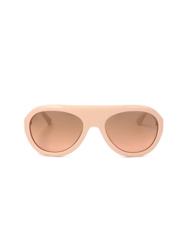 Marni MOUNTTOCNUDE Sunglasses pas cher