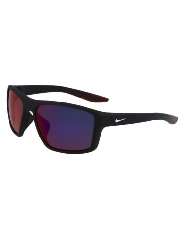 Nike BRAZEN FURY E DC3293 Sunglasses paiement sécurisé