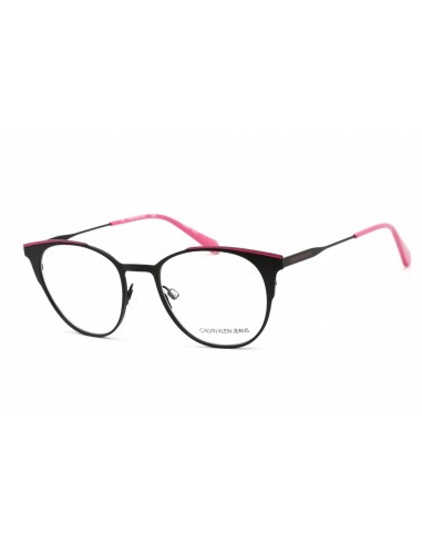 Calvin Klein Jeans CKJ21208 Eyeglasses outlet