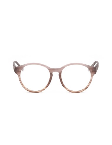 Phillip Lim by Linda Farrow PL12 Eyeglasses de la marque