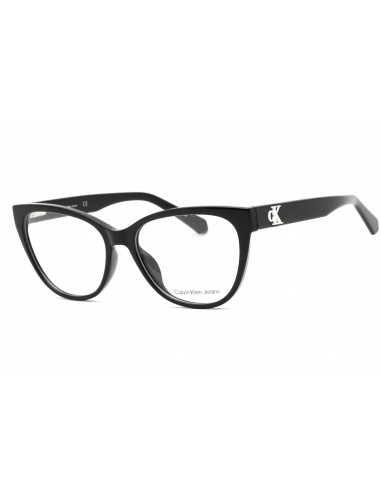 Calvin Klein Jeans CKJ22618 Eyeglasses de l' environnement