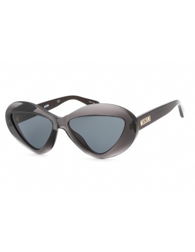 Moschino MOS076_S Sunglasses sur le site 