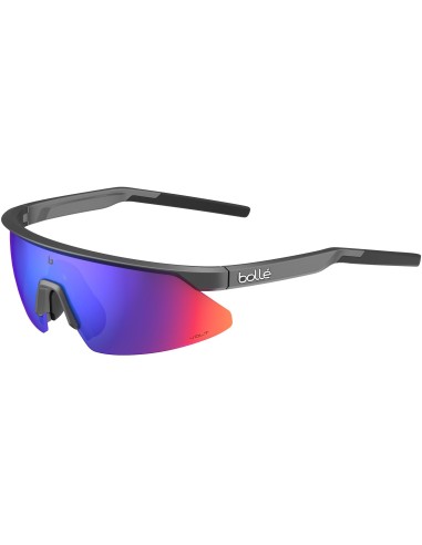 Bolle BS032009 Sunglasses en linge