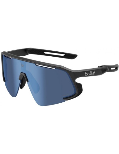 Bolle BS050001 Sunglasses acheter en ligne