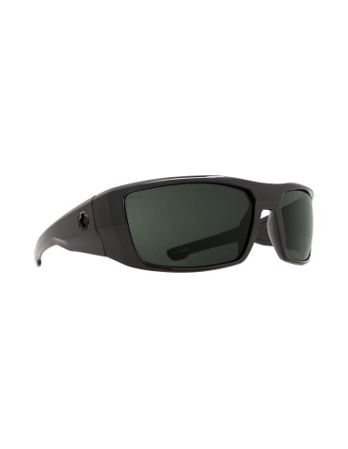 SpyOptic 680000 Sunglasses prix