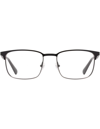 DB4K BLUEPRINT Eyeglasses vente chaude votre 