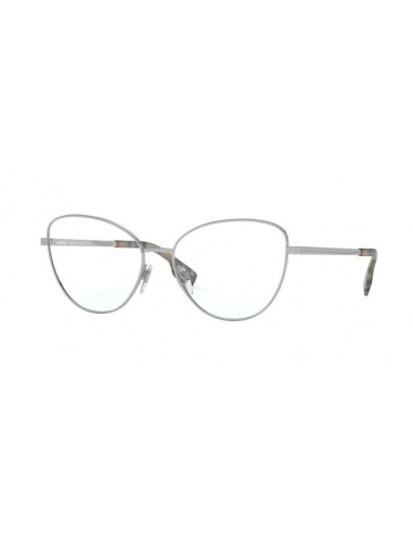 Burberry Calcot 1341 Eyeglasses en stock