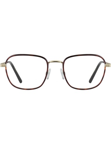 Serengeti SV614001 Eyeglasses livraison gratuite