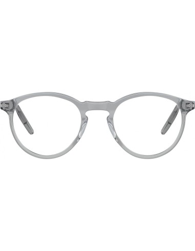 Serengeti SV617002 Eyeglasses Venez découvrir notre 