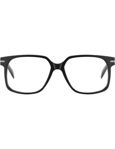 Serengeti SV604001 Eyeglasses Amélioration de cerveau avec