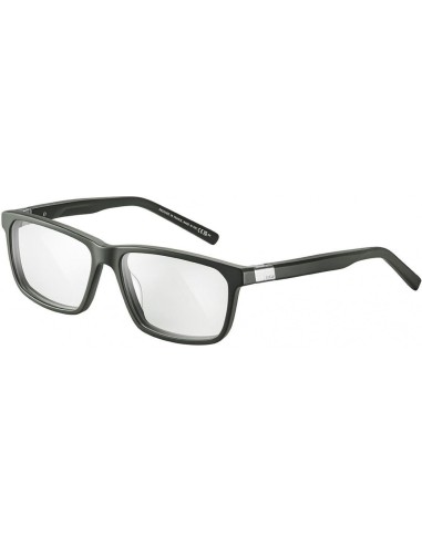 Bolle BV005001 Eyeglasses store