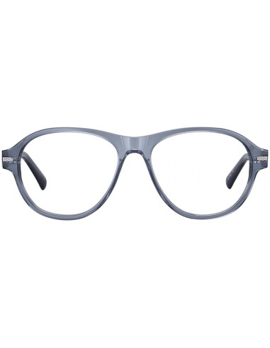 Serengeti SV586003 Eyeglasses l'évolution des habitudes 