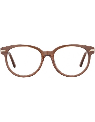 Serengeti SV585002 Eyeglasses Voir les baskets