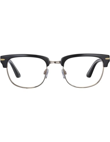 Serengeti SV589001 Eyeglasses Amélioration de cerveau avec