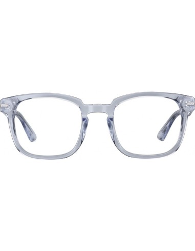 Serengeti SV590002 Eyeglasses Venez découvrir notre 