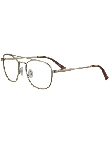 Serengeti SV581004 Eyeglasses en ligne