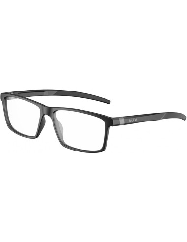 Bolle BV011002 Eyeglasses en ligne