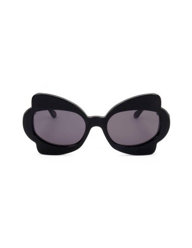 Marni MONUMENTALGATEBLACK Sunglasses offre 