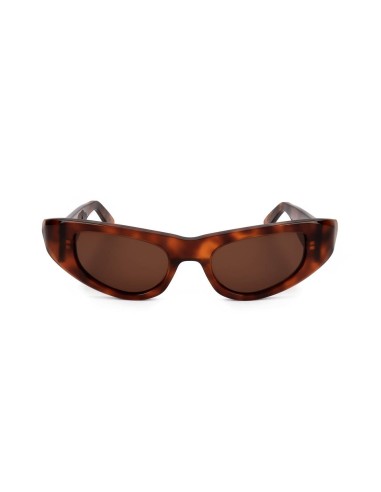 Marni NETHERWORLDHAVANA Sunglasses Le MVP de beaucoup