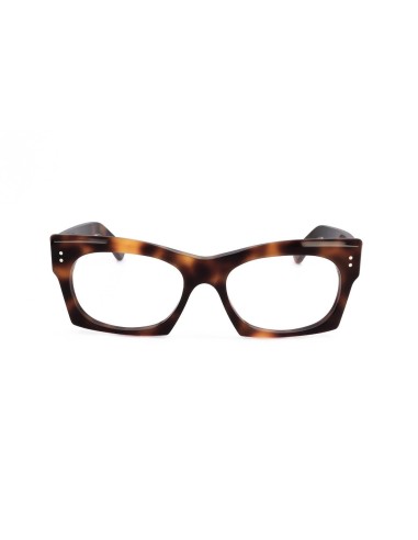 Marni EDKUOPTICALHAVANA Eyeglasses du meilleur 