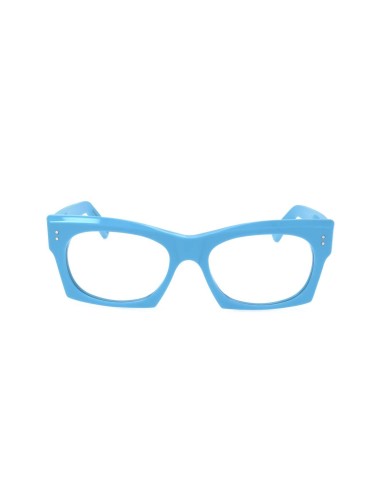 Marni EDKUOPTICALBLUE Eyeglasses online