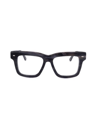 Retrosuperfuture NUMERO116MARMONERO Eyeglasses à prix réduit toute l'année