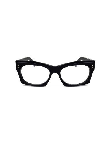 Marni EDKUOPTICALBLACK Eyeglasses à prix réduit toute l'année