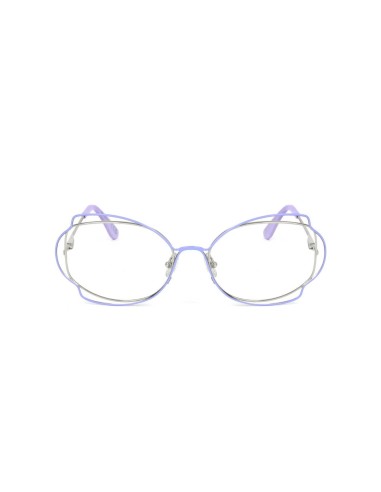 Marni ROUTEOFTHESUNOPTLILAC Eyeglasses les ligaments