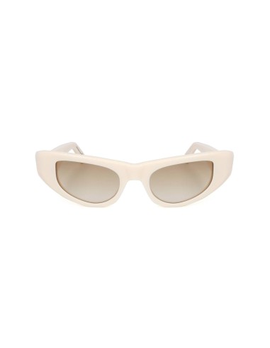 Marni NETHERWORLDOFFWHITE Sunglasses Toutes les collections ici