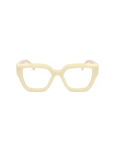 Marni HALLERBOSFORESTPANNA Eyeglasses online