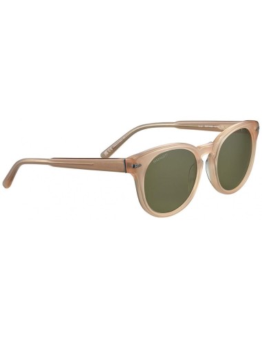 Serengeti SS574008 Sunglasses français