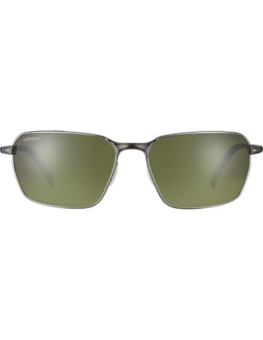 Serengeti SS547006 Sunglasses la livraison gratuite