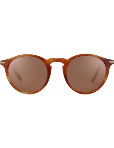 Serengeti SS041004 Sunglasses Jusqu'à 80% De Réduction