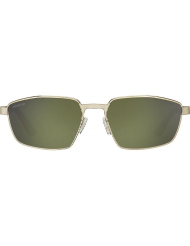 Serengeti SS597001 Sunglasses vente chaude votre 