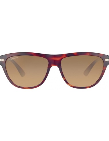 Serengeti SS601002 Sunglasses en ligne des produits 