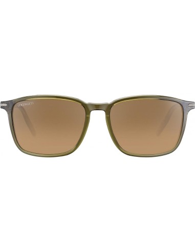 Serengeti SS485003 Sunglasses Comparez plus de prix