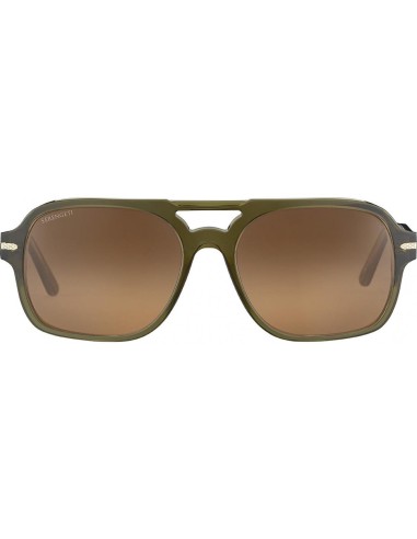 Serengeti SS602003 Sunglasses français