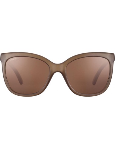 Serengeti 8970 Sunglasses offre 