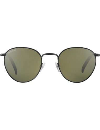 Serengeti 8925 Sunglasses pas cheres