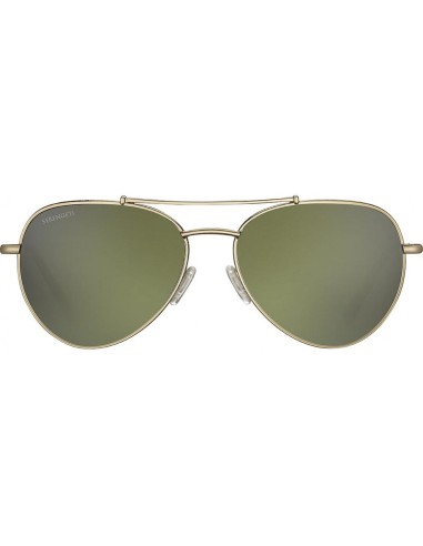 Serengeti SS599005 Sunglasses Véritable concentré