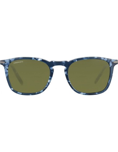 Serengeti SS021005 Sunglasses Paris Déstockage Promo